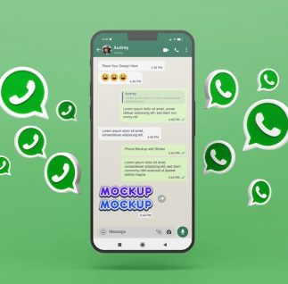 whatsapp marketing for business